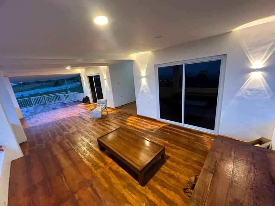 Jason Farm Villa Pacet  외부 사진