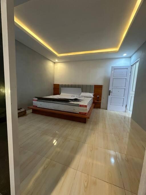 Jason Farm Villa Pacet  외부 사진