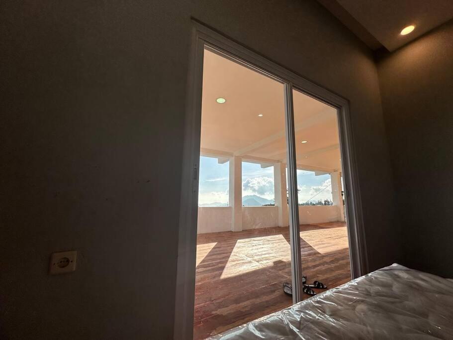 Jason Farm Villa Pacet  외부 사진