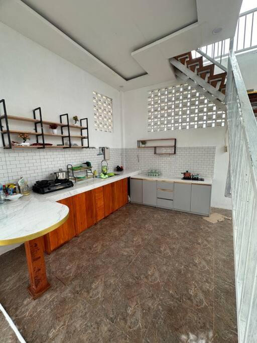 Jason Farm Villa Pacet  외부 사진